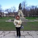 ���������� ����������, ���� ������� �������, 68 ���, ������������ 