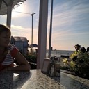 ���������� �����������, ���� ������� �����, 49 ���, ������������ ��� ������, ����� � ���������, c�������� ���������