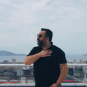 ���������� ���������, ���� ������� Canbey, 36 ���, ������������ ��� ������, ����� � ���������