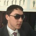 ���������� �������������, ���� ������� Beka, 31 ���, ������������ ��� ������, ����� � ���������, c�������� ���������, ���������