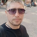 ,   , 37 ,   c 
