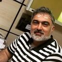  ,    , 58 ,   ,   