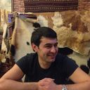 ���������� ����, ���� ������� Heybil, 40 ���, ������������ ��� ������