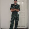 ,   Zaur Qarayev, 37 ,   