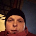 ���������� �����, ���� ������� ����, 33 ����, ������������ ��� ������, ����� � ���������, c�������� ���������, ���������