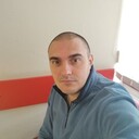 ���������� ����, ���� ������� �����, 38 ���, ������������ ��� ������, ����� � ���������, ���������