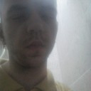 ���������� ������, ���� ������� ����, 32 ����, ������������ ��� ������, ����� � ���������, c�������� ���������