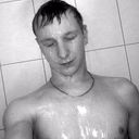 ,   Andrei, 35 ,   ,   , c 