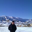 ���������� �����, ���� ������� �����, 37 ���, ������������ ��� ������, ����� � ���������, c�������� ���������