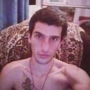  ,   Toko, 30 ,   ,   , c 