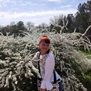 ���������� �����������, ���� ������� ���������, 43 ����, ������������ ��� ������, ����� � ���������, c�������� ���������