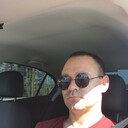 ���������� ������, ���� ������� �����, 37 ���, ������������ ��� ������, ����� � ���������, c�������� ���������