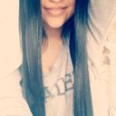 ���������� ������, ���� ������� �����, 33 ����, ������������ 