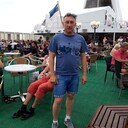 ���������� �����, ���� ������� ��������, 53 ����, ������������ ��� ������, ����� � ���������