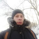 ,   , 28 ,   ,   , c 
