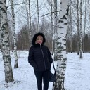  ,   , 65 ,   ,   