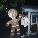  ,   , 23 ,   ,   , c 