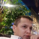 ���������� ������-��-����, ���� ������� ������, 36 ���, ������������ ��� ������, ����� � ���������, c�������� ���������, ���������