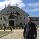 ���������� ���������� �����, ���� ������� �������, 45 ���, ������������ ��� c�������� ���������