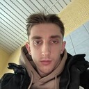 ���������� �����, ���� ����� �����, 23 ����, ������������ ��� ������, ����� � ���������, c�������� ���������, ���������