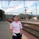 ���������� �����, ���� ������� �����, 26 ���, ������������ ��� ������, ����� � ���������