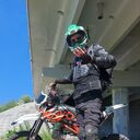  -,   Ivan, 37 ,   ,   , c , 