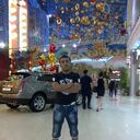 ���������� ������, ���� ������� ������, 43 ����, ������������ ��� ������, ����� � ���������