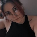 ���������� ������, ���� ������� �����, 23 ����, ������������ ��� ������, ����� � ���������