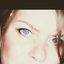 ���������� ���������, ���� ������� �����, 41 ���, ������������ ��� ����� � ���������, c�������� ���������, ���������