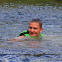 ���������� �������, ���� ������� Steven, 49 ���, ������������ 