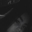  ,   , 22 ,   