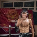 ���������� ������, ���� ����� ������, 21 ���, ������������ ��� ������, ����� � ���������