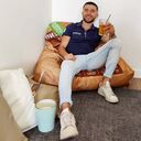 ���������� ������, ���� ������� �������, 37 ���, ������������ ��� ������, ����� � ���������, c�������� ���������