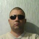 ���������� ������, ���� ������� �������, 43 ����, ������������ ��� ������