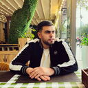 ���������� ������������, ���� ������� Tamerlan, 32 ����, ������������ ��� ������, ����� � ���������, c�������� ���������, ���������