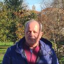  Frankfurt am Main,   Rory, 61 ,   ,   