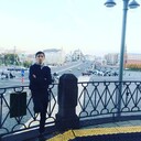 ���������� ������, ���� ������� ������, 30 ���, ������������ ��� ������, ����� � ���������