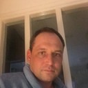 ���������� ����, ���� ������� ������, 43 ����, ������������ ��� ����� � ���������, c�������� ���������