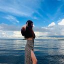 ���������� �����-���������, ���� ������� Gerda, 30 ���, ������������ ��� ����� � ���������, c�������� ���������