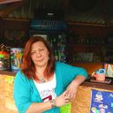 ���������� �������, ���� ������� ����, 48 ���, ������������ ��� ������