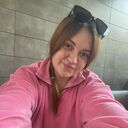 ���������� �����, ���� ������� �����, 32 ����, ������������ 