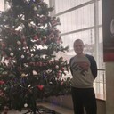 ���������� �����, ���� ������� ������, 38 ���, ������������ ��� ����� � ���������, c�������� ���������