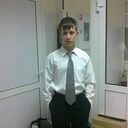 ���������� ������������, ���� ������� ����, 26 ���, ������������ ��� ������, ����� � ���������, c�������� ���������, ���������