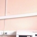 ���������� ������, ���� ������� ����, 37 ���, ������������ ��� ������, ����� � ���������, c�������� ���������