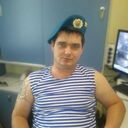  ,   , 46 ,   , c , 