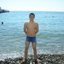 ���������� ��������, ���� ������� ������, 42 ����, ������������ ��� ������, ����� � ���������, c�������� ���������