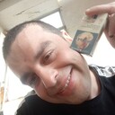 ,   , 30 ,   ,   , c , 
