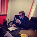 ���������� ����������, ���� ������� ������, 32 ����, ������������ ��� ������, ����� � ���������, c�������� ���������, ���������