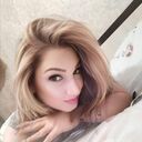 ���������� ������, ���� ������� ����, 36 ���, ������������ ��� ���������