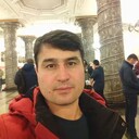 ���������� �����-���������, ���� ������� ���������, 43 ����, ������������ ��� ������, ����� � ���������